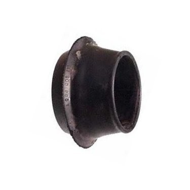 Seal, Gas Filler Collar