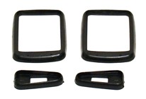 Door Handle Seals50/59