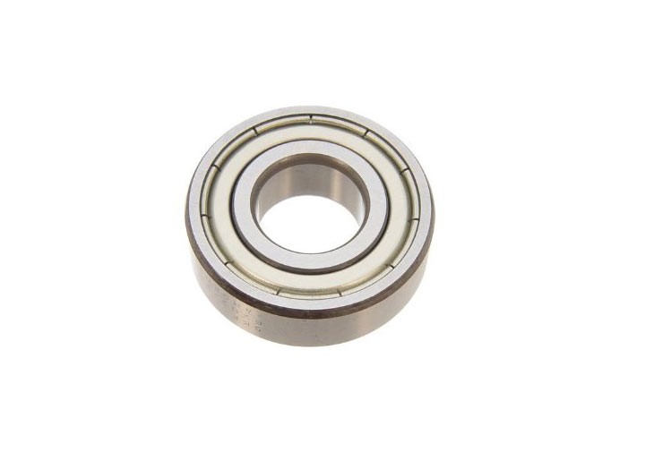 Gen/Alt Fan End Plate Bearing