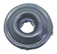 Rubber Cap Spark Plug