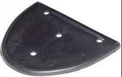 License Light Seal 58-63