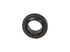 Wiper Shaft Grommets, Pr.58/69