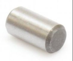 Flywheel Dowel Pin 8Mm