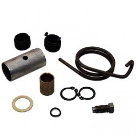 Cross Shaft Bushing Kit