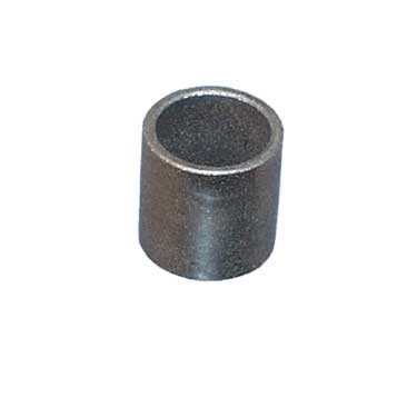 Starter Bushing 12V