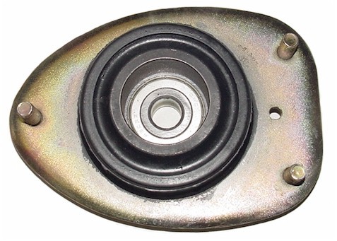 Strut Top Mount, Super 71/72