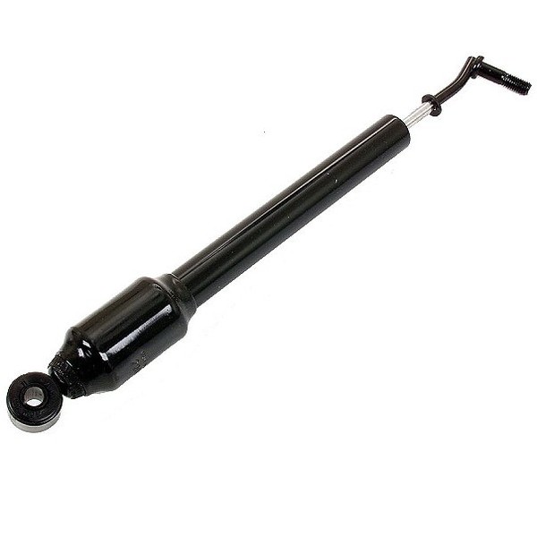 Steering Damper Econo