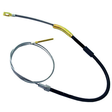 Cable E Brake 65-6770"