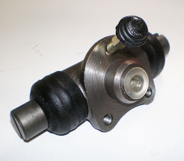 Wheel Cylinder Front To-57