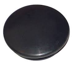 Brake Reservoir Rubber Cap