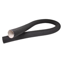 Hose, Air Dash 32Mm