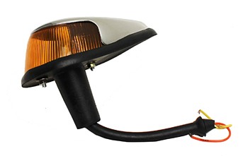 Front Parking Light 68-69