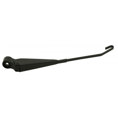 Wiper Arm Super 73/79 Left