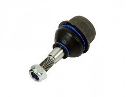 Ball Joint Upper, Ea.Econo