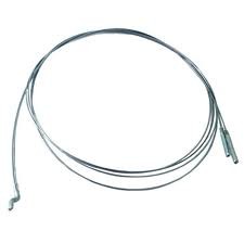 Cable, Heater 75-On