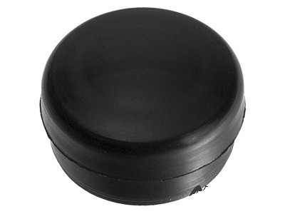 Wiper ShaftCap,Pr. 71/On