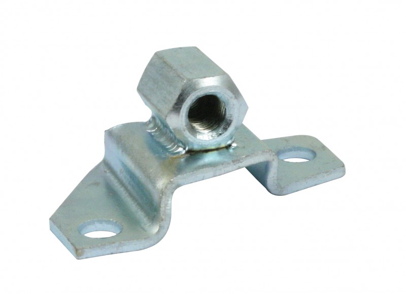 Slave Cylinder Bracket,