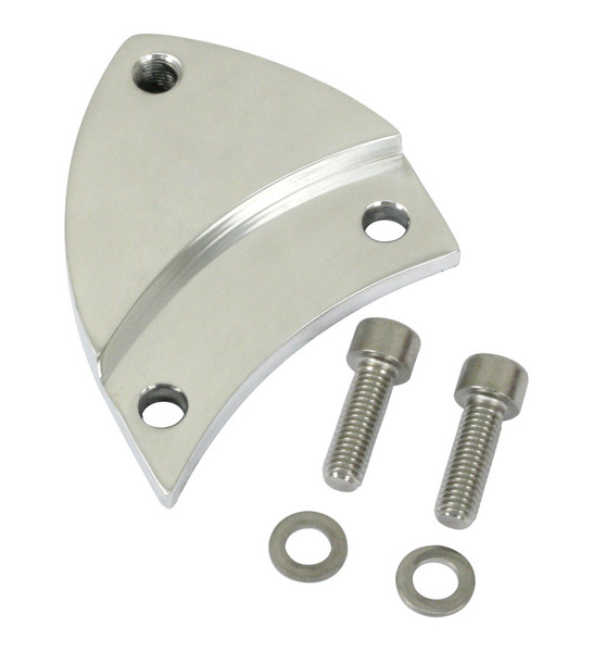 Billet Slave Bracket, Type 1, Each