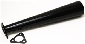 Replacement Stinger For 2008 Header