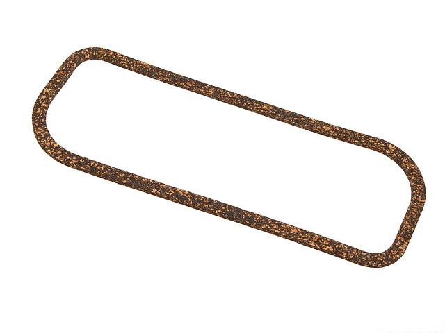 Valve Cover Gasket 411 Ea.