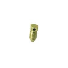 Shift Coupling Set Screw