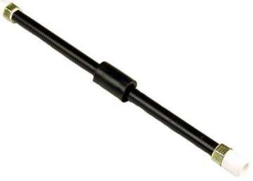 Bowden Tube, Clutch Cable 72-7