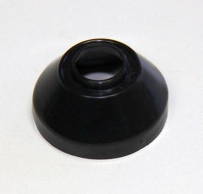 Wiper Shaft Cups, Pr
