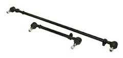 Narrowed Tie Rod F/Link Pin