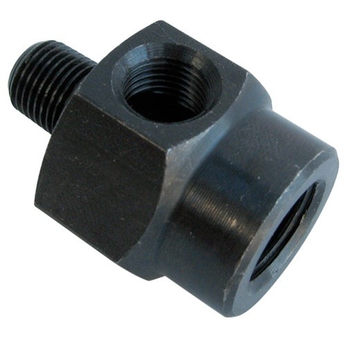 Oil Senders Adaptor