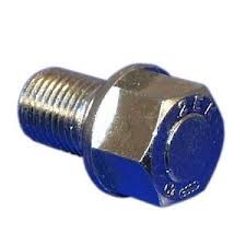 Lug Bolt 14Mm X 1.5