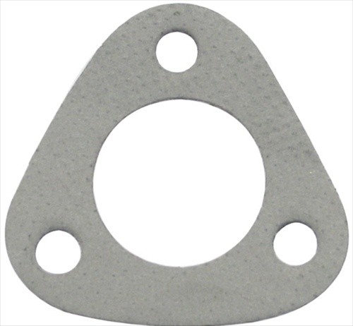 Gaskets Small 3 Bolt Flange Ea