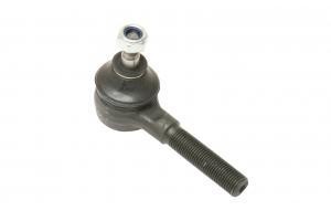 Tie Rod End, Left, Early Econo