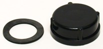 Replacement Cap, / 3567-15