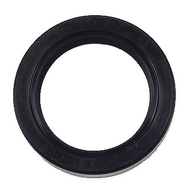 Seal, For Brake Disc,Iii