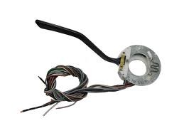 Turn Signal Switch 68/70