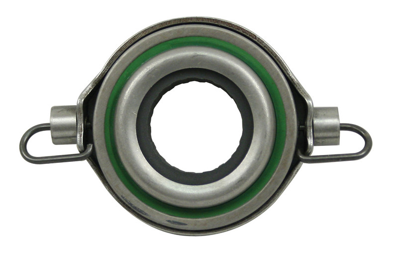 Clutch Release Bearing, 1200- 1600Cc