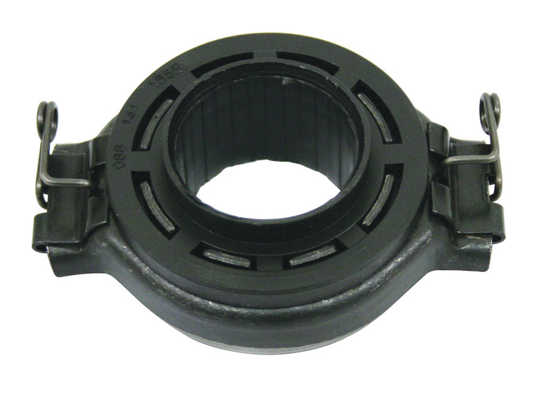 Clutch Release Bearing, 1600Cc