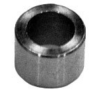 6-12V Starter Bushing