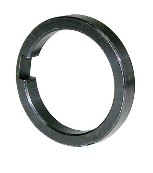 Crankshaft Racer Spacer