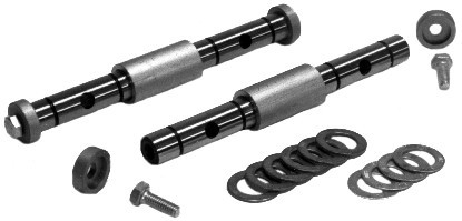 Rocker Shaft Kit