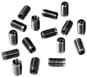 Case Savers 12X8Mm-16Pcs