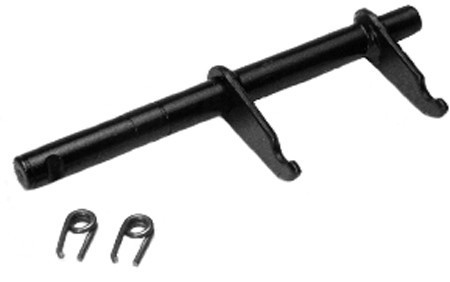 Heavy Duty Cross Shaft Kit, Type 1 61-70