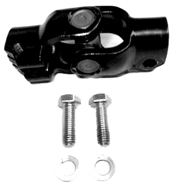 Steering Shaft Universal Joint