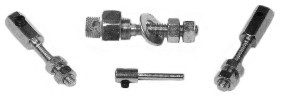 Cable Shortening Kit