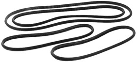 Cal-Look Rubber Kit,65-71