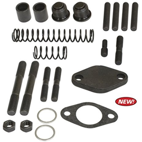 Case Hardware Kit