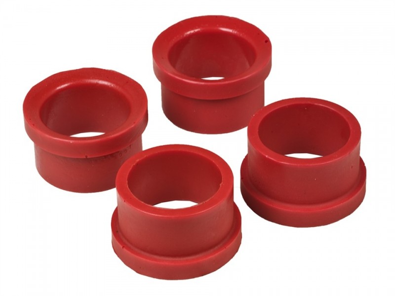 Bushing Kit Outer, Ball Joint