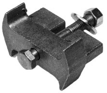 Flywheel Lock