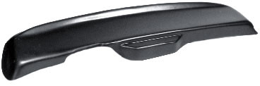 Fiberglass Dash Cover-Up