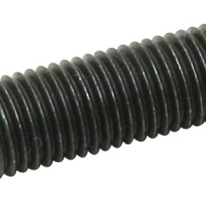 M8 X 1.0 Valve Adjustment Screw, Type 1 50-79, Ghia 56-74, Type